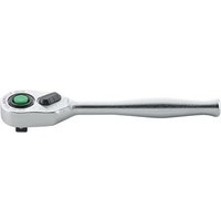 Carraca Stahlwille 1/4" QR 415SG-QRN