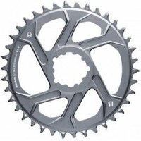 Plato Sram X-sync 2 Eagle 36d
