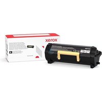 Cartucho de tóner Xerox Versalink B41x Negro 006r04728