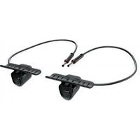 Sram Red E-tap / Axs Multiclics Cable de Cambio 800mm