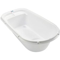 Thermobaby Bañera De Lujo Lirio De Los Valles