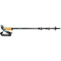 Bastones Leki Cressida As 90-125 Cm