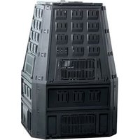 Planta de Compostaje Evogreen Prosperplast 850L