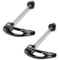 Campagnolo Kit Cierre Rápido QR Delantero