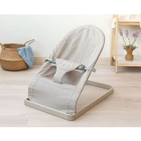 Hamaquita Kiokids 4520