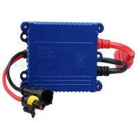 Balastro Digital M-tech Ac Slim