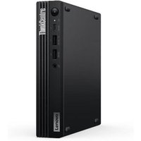 Kit Digital Lenovo Thinkcentre M75q Gen 5