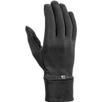 Guantes Leki Mf Touch