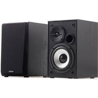 Altavoz de Estantería Activo Edifier R980T 4"