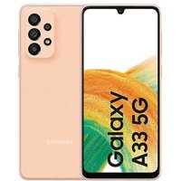 Samsung Galaxy A33 5G 6GB/128GB Dual SIM A336