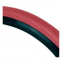Tannus Portal 700 X 28c (28-622) Hard Volcano