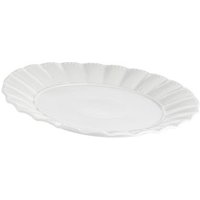 Base para Pastel Ducale Redonda 34 Cm
