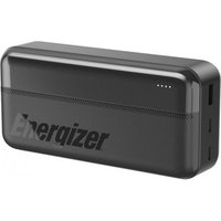 Powerbank Energizer 30000 mAh