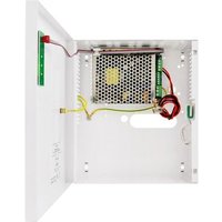 Fuente de Alimentación Pulsar Hpsg2-12v2a-b Grade 2