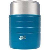 Thermos Majoris Jarra de Alimentos 600ml