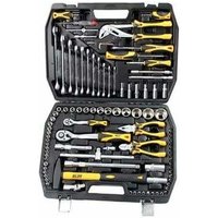Kit de Herramientas Completo Blim para Proyectos DIY