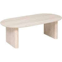 Mesa de centro "Anaya" 120x60x40cm