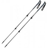 Bastones Naturehike Alu 7075 NH17D017-D