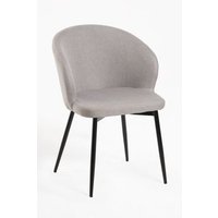 Silla Cusa Tela 57*71*57 Cm