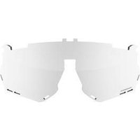Scicon Lente De Recambio Scnpp Multireflejo Gafas Aeroshade