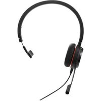 Auriculares Jabra Evolve 20se USB-C Mono