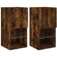 Muebles para TV Vidaxl