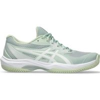 Zapatillas Asics Game FF Clay Mujer