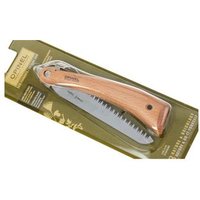 Opinel Nº18 Cuchillo De Sierra Plegable