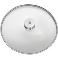Zwilling Tapa