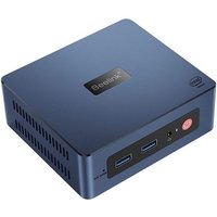 Mini PC Beelink Mini S N5095 8GB RAM 256GB SSD