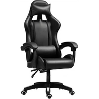 Silla Gaming Extralink G-524