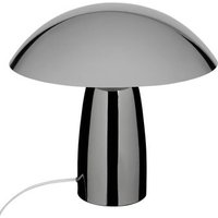 LPE Champi Omia Plata H34