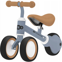 Bicicleta Kinderkraft Cutie
