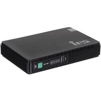 Fuente de Alimentación UPS MPL Routerups-30-POE