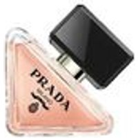 Prada Paradoxe Eau de Parfum