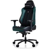 Silla Gaming Vertagear SL5800