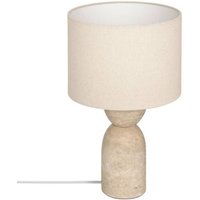 LPE CYLD TRAVERTINO ERIN H47.5