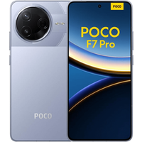 Xiaomi Poco F7 Pro 5G 12GB/512GB