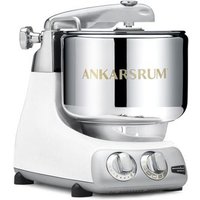 Robot de Cocina Ankarsrum AKM6230