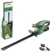 Cortasetos Bosch Easyhedgecut 18V-44-11