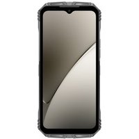 Doogee S Punk Pro 512 Go 8 Go RAM