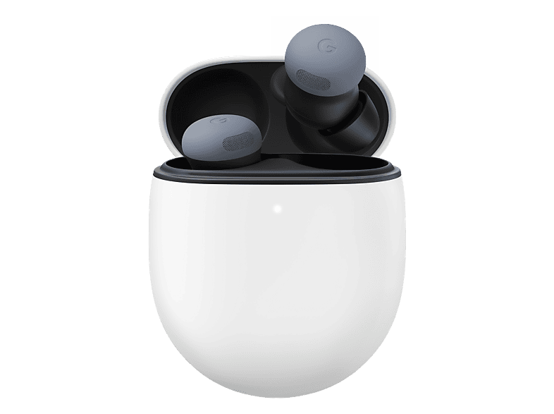 Google Pixel Buds Pro 2 Auriculares True Wireless con Cancelación de Ruido Activa