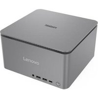 Lenovo Thinkcentre Neo Ultra Intel Core i7-14700 16GB RAM 1TB SSD NVIDIA GeForce RTX 4060