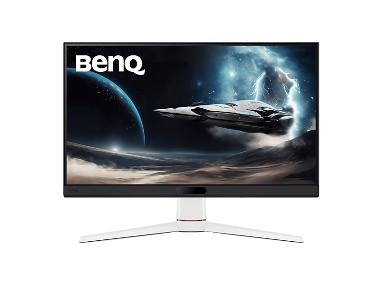 Monitor Gaming BenQ MOBIUZ EX2510