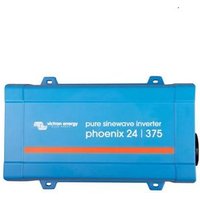 Inversor Victron Energy Phoenix 24/375