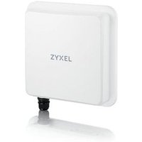 Router Zyxel NR7101 4G/5G exterior