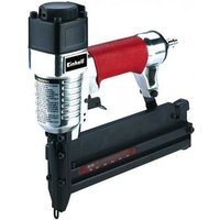 Kit Grapadora / Clavadora Neumática Einhell DTA 25/2 para compresor