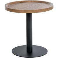 Mesa Auxiliar Aspen Ø 40 Cm
