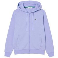 Chaqueta Deportiva Lacoste Mujer Chaqueta Deportiva Lacoste Mujer