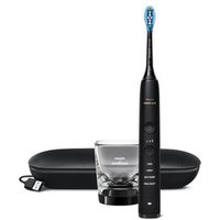 Cepillo de dientes eléctrico Philips Sonicare DiamondClean 9000 HX9911/09